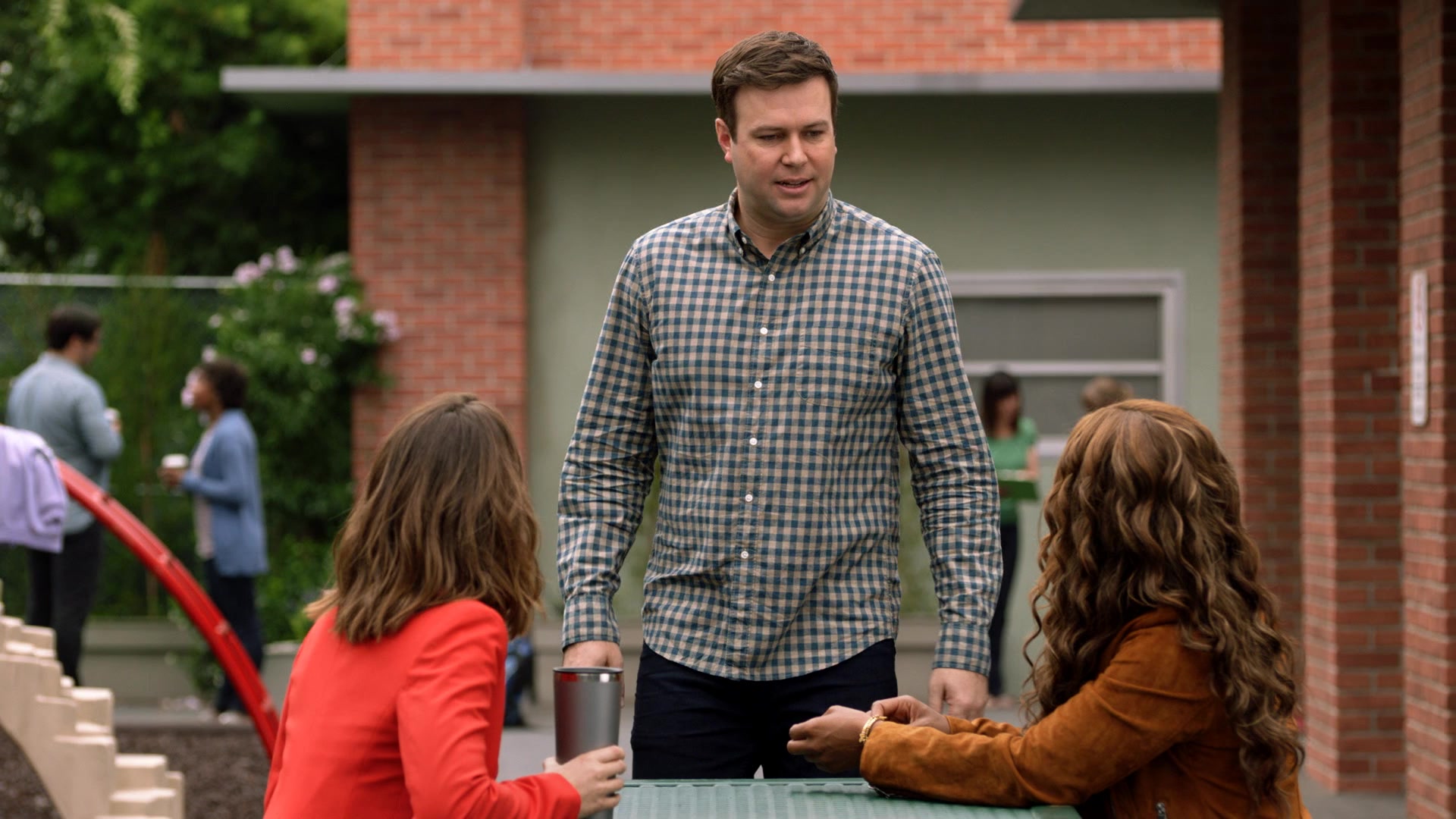 SINGLEPARENTS1X04_0056.jpg