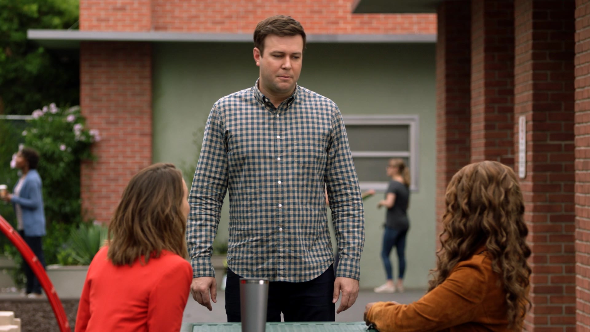 SINGLEPARENTS1X04_0062.jpg