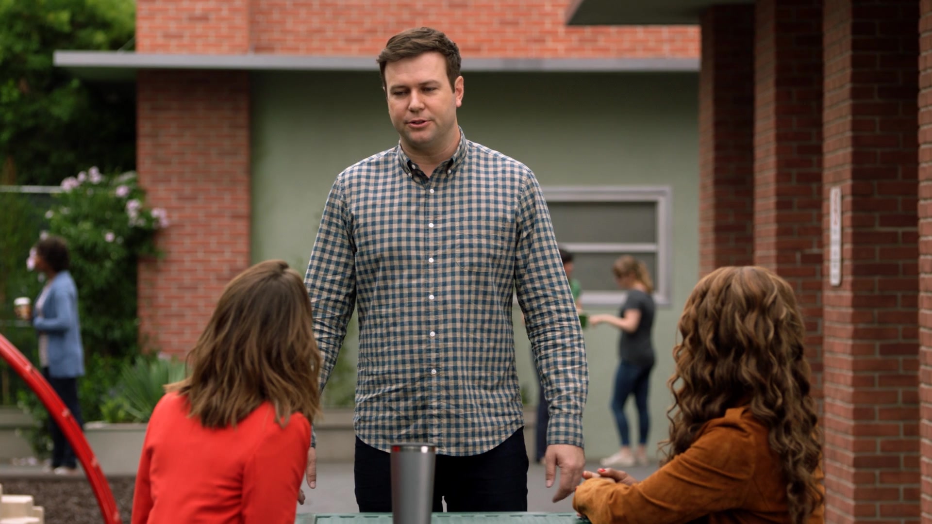 SINGLEPARENTS1X04_0069.jpg