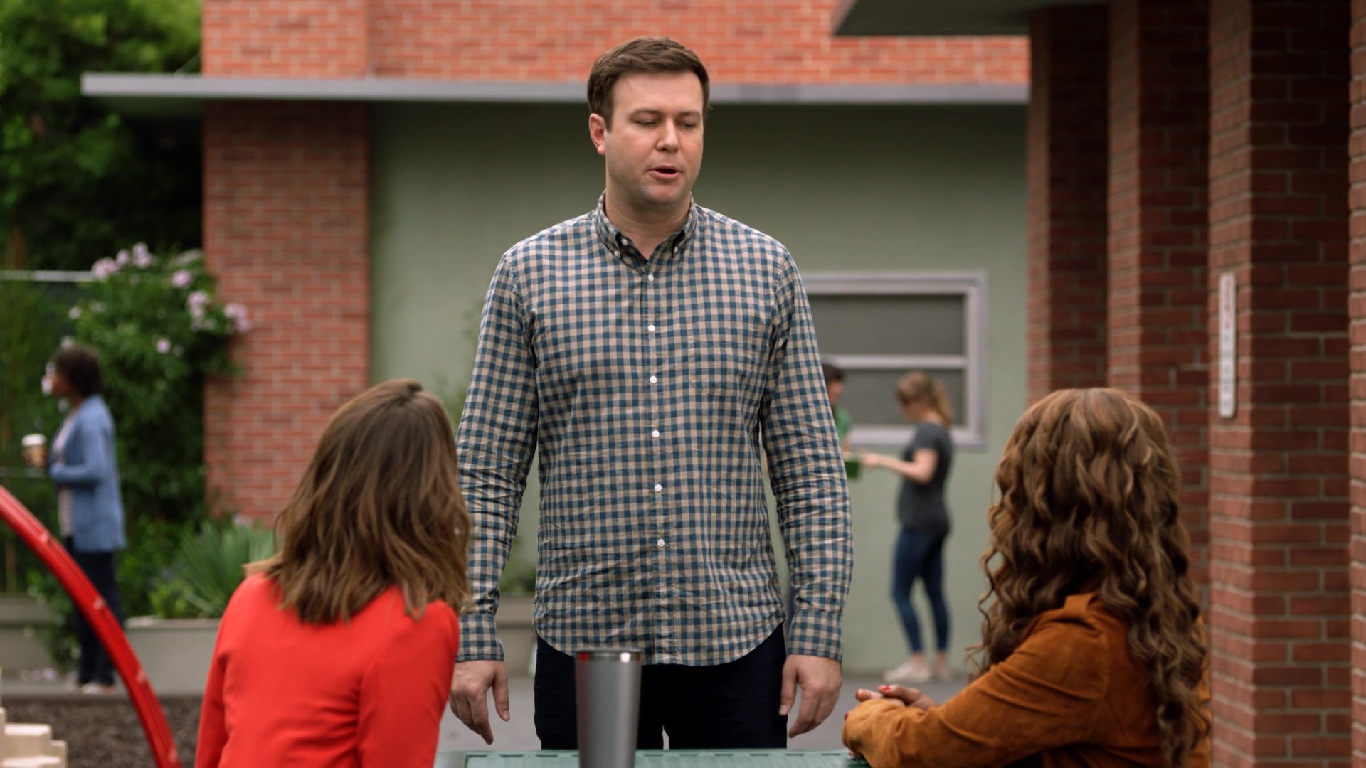 SINGLEPARENTS1X04_0071.jpg