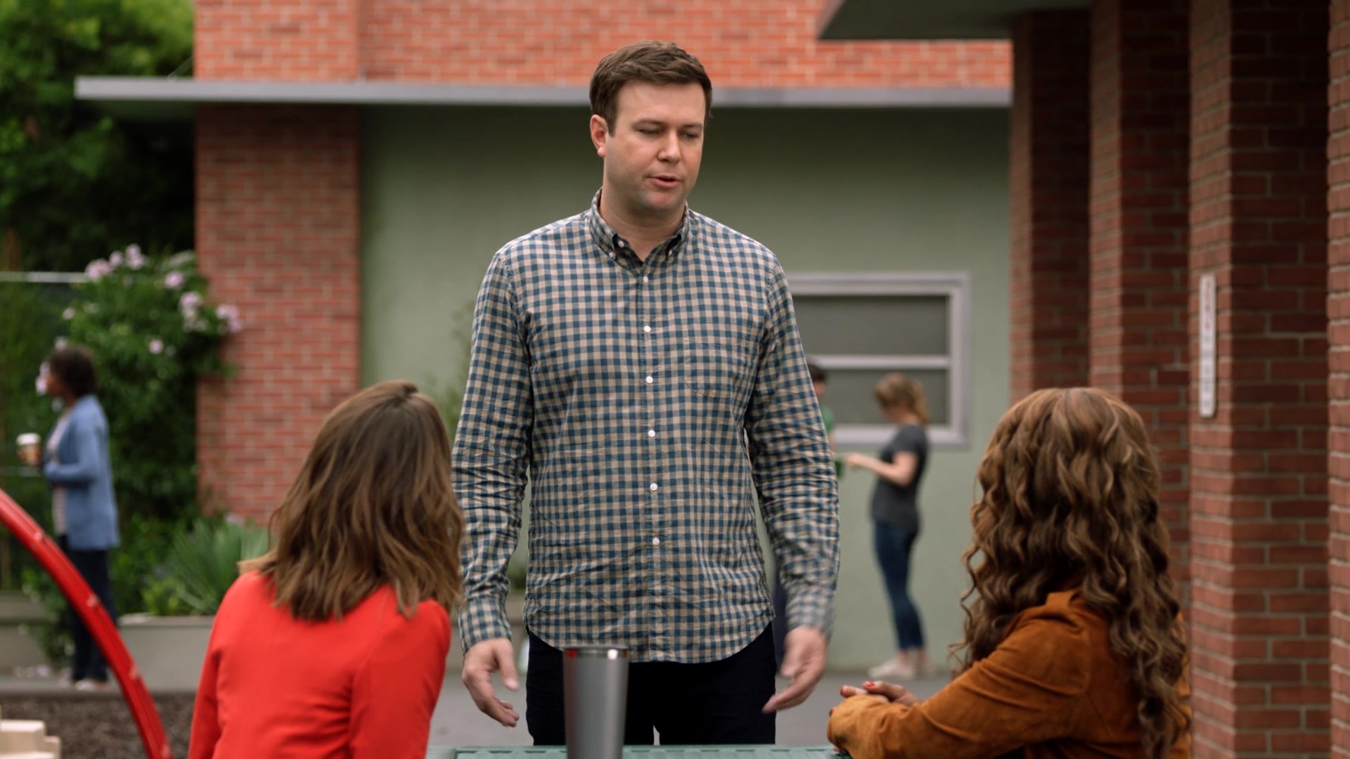 SINGLEPARENTS1X04_0072.jpg
