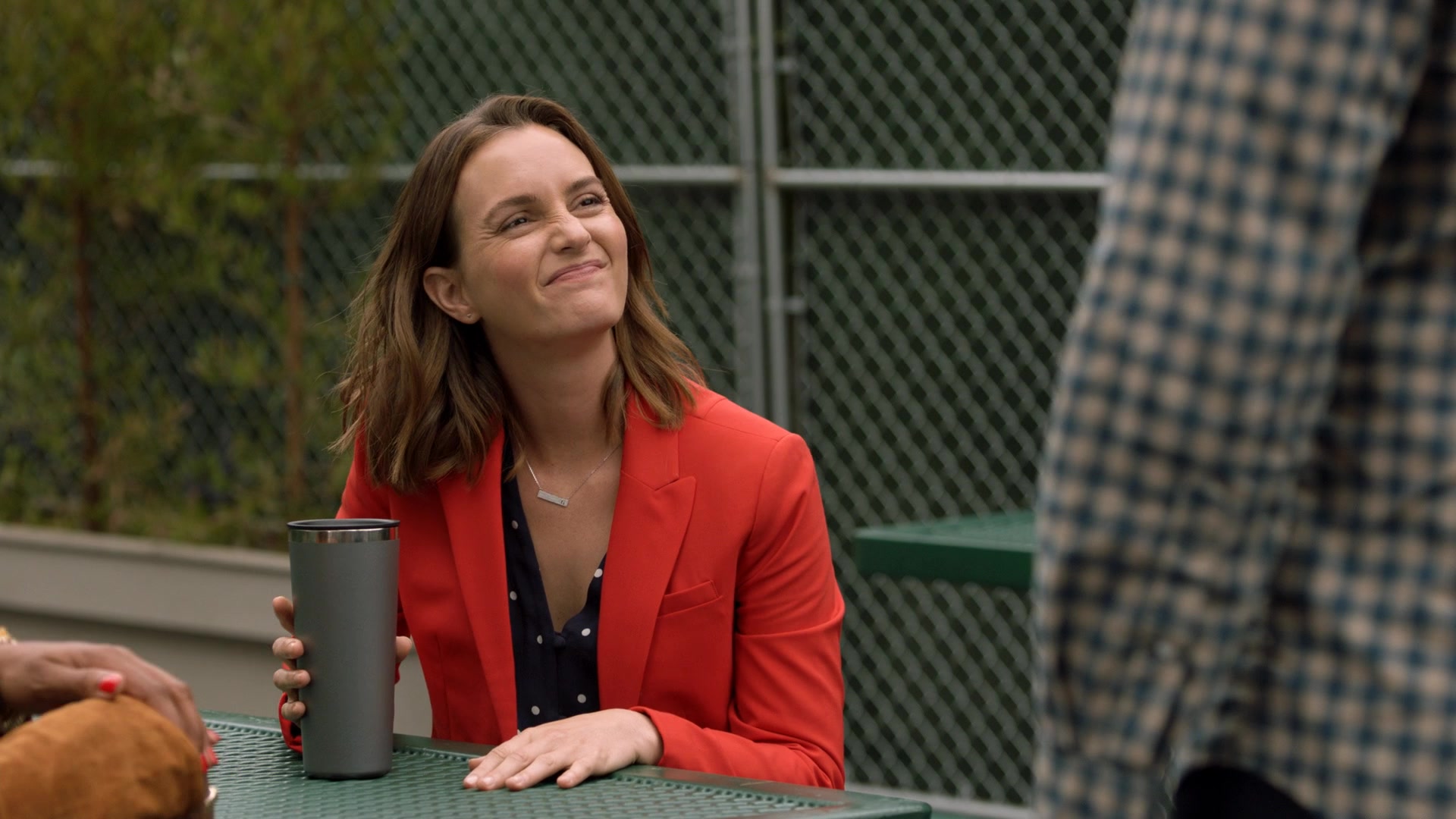 SINGLEPARENTS1X04_0095.jpg