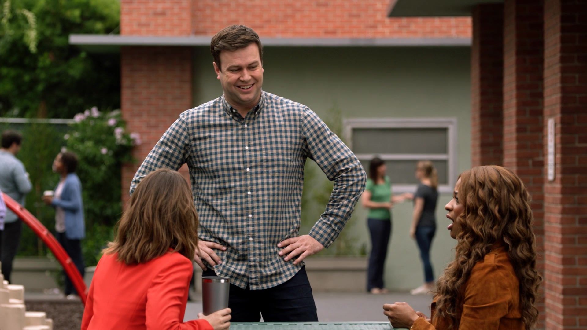SINGLEPARENTS1X04_0106.jpg