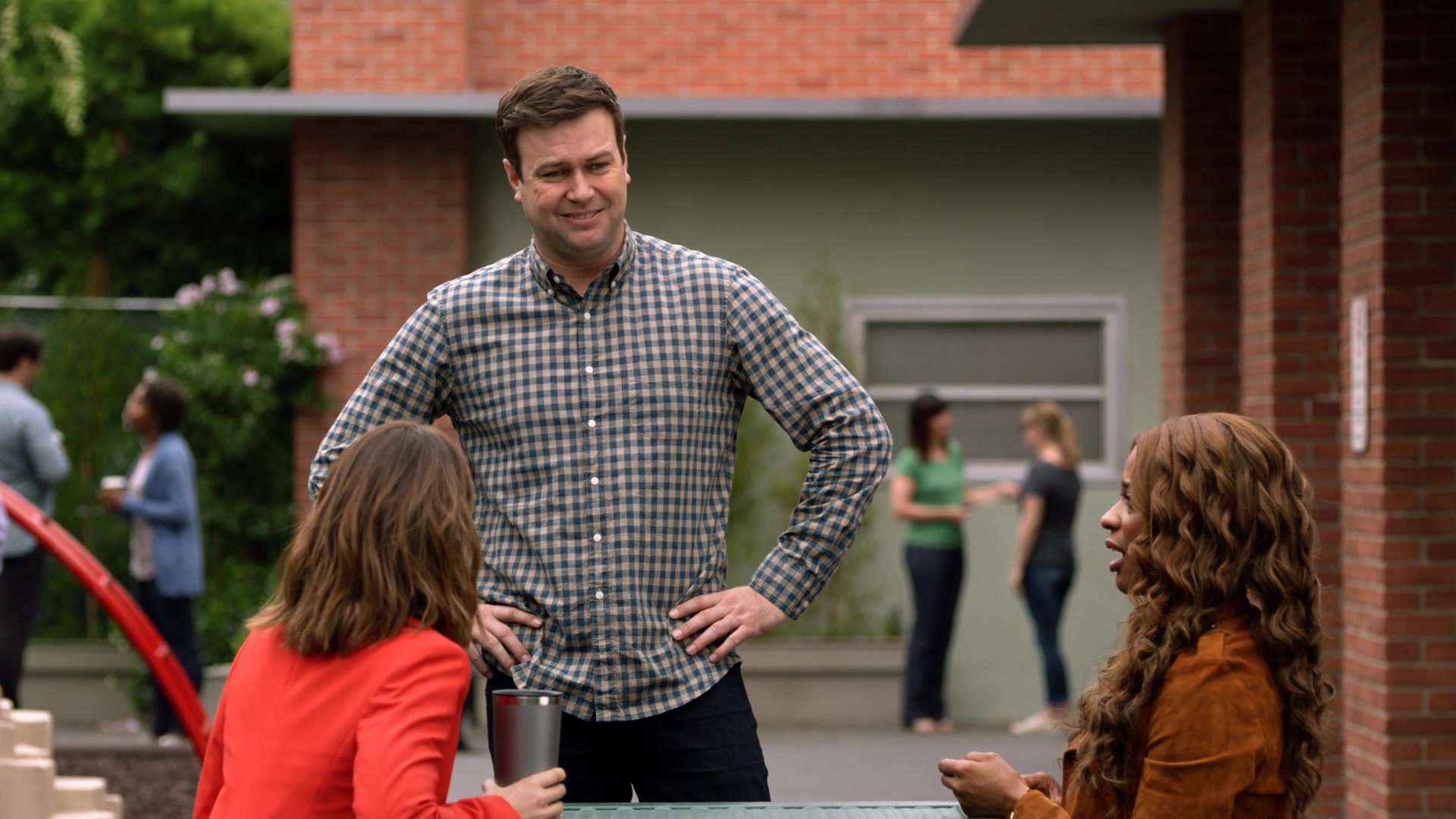 SINGLEPARENTS1X04_0107.jpg