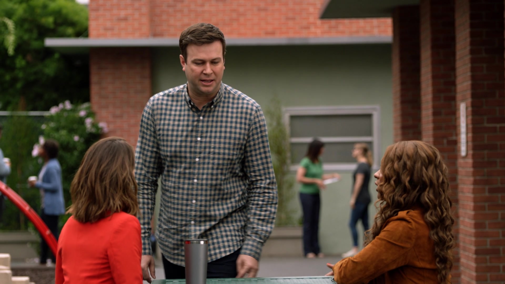 SINGLEPARENTS1X04_0116.jpg