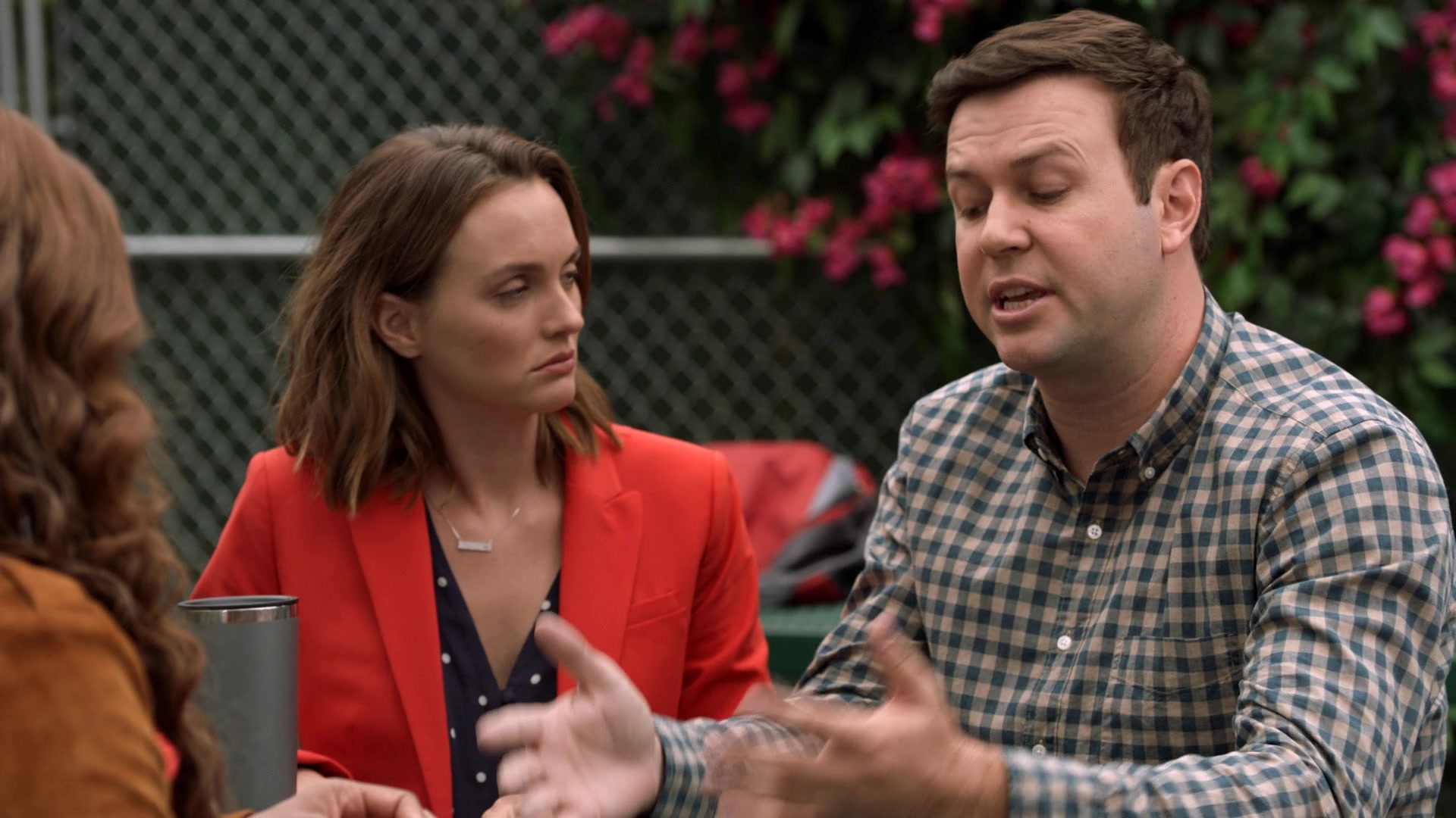 SINGLEPARENTS1X04_0123.jpg