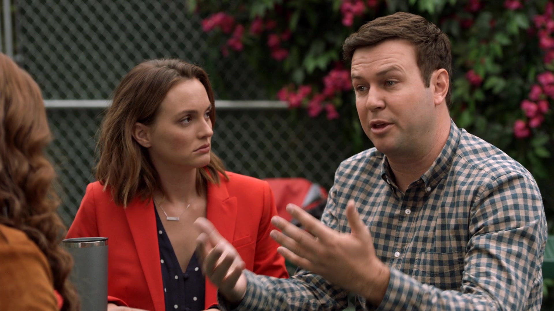SINGLEPARENTS1X04_0124.jpg