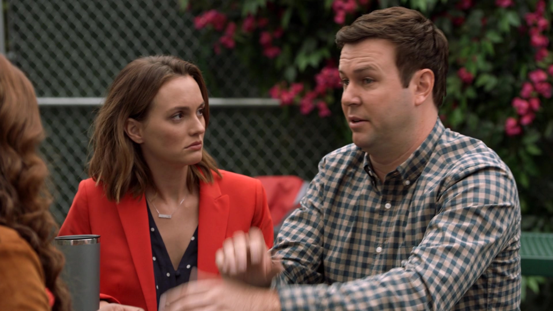 SINGLEPARENTS1X04_0125.jpg