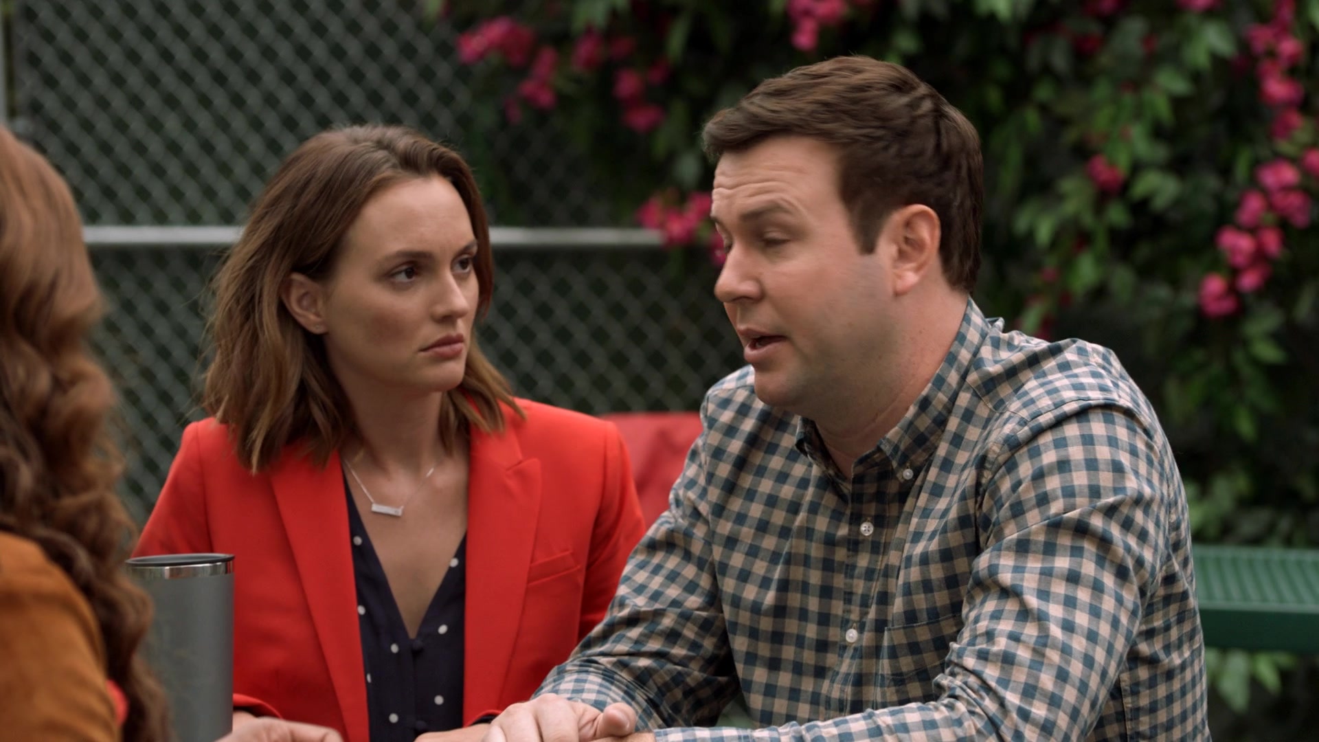 SINGLEPARENTS1X04_0126.jpg