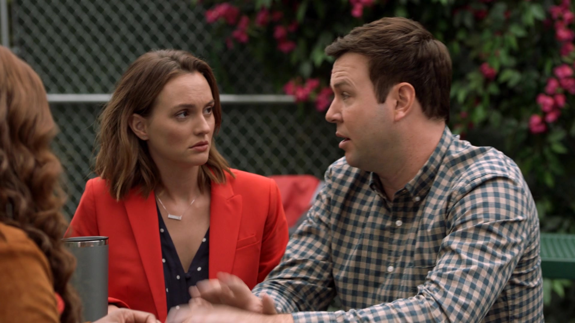 SINGLEPARENTS1X04_0127.jpg