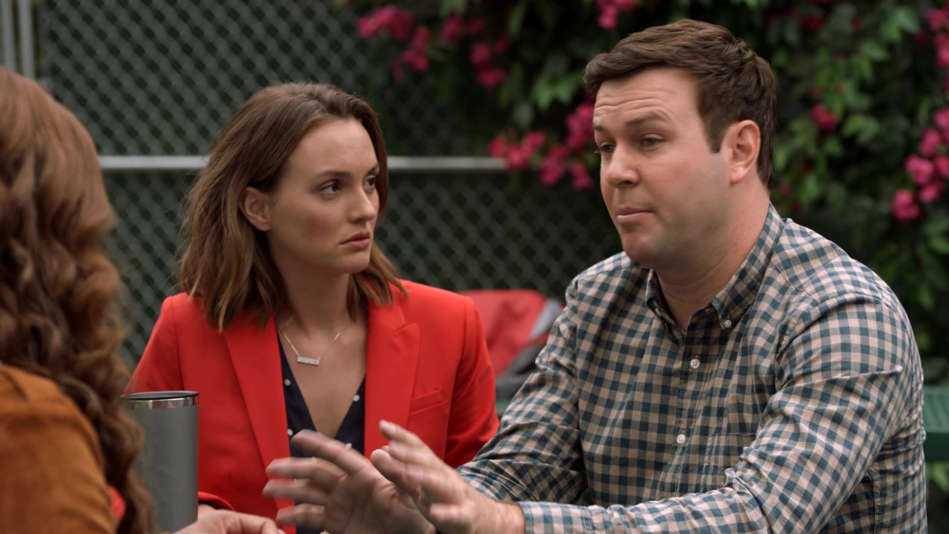 SINGLEPARENTS1X04_0128.jpg