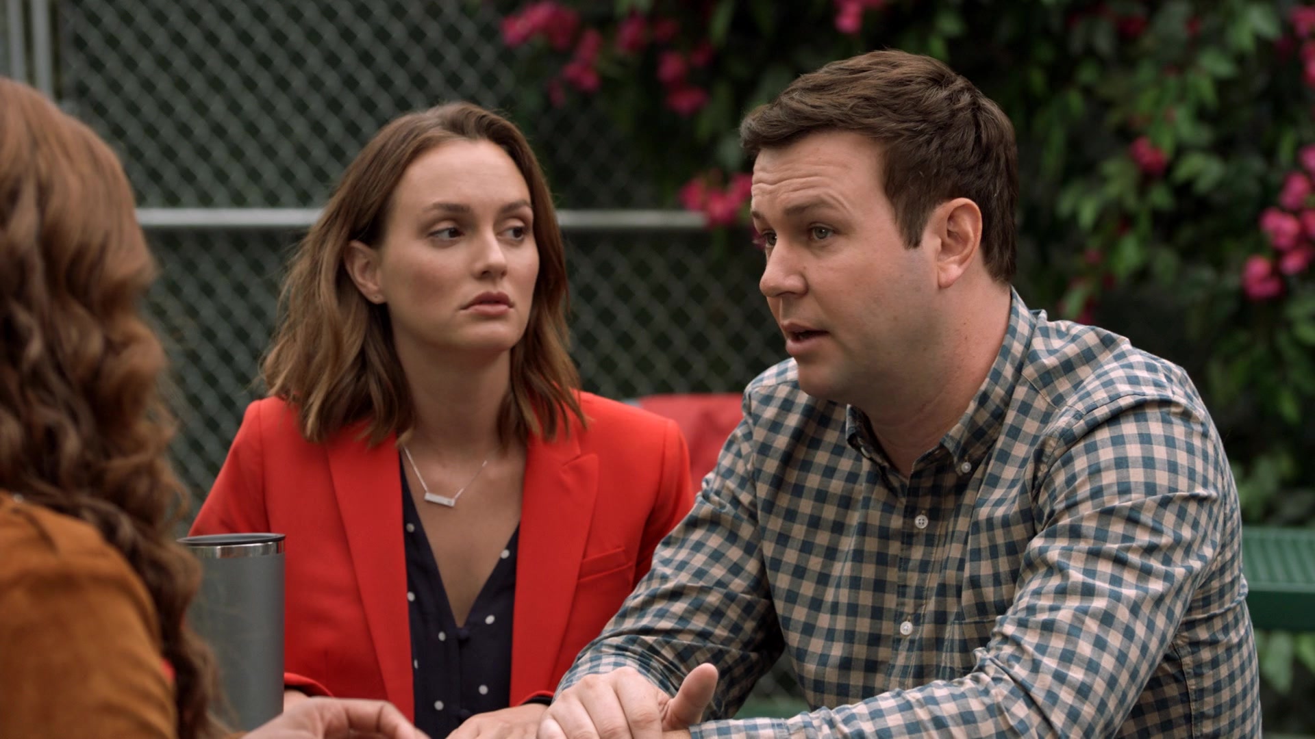 SINGLEPARENTS1X04_0131.jpg