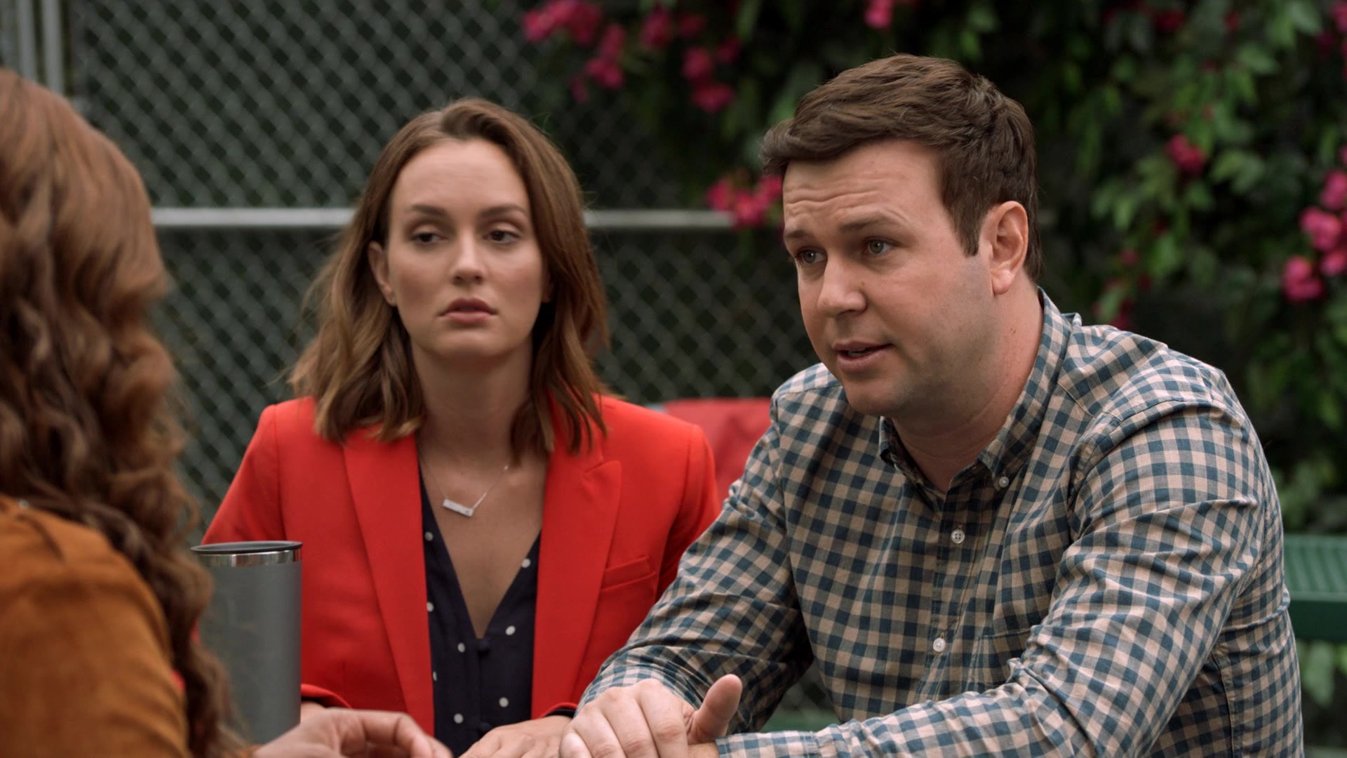 SINGLEPARENTS1X04_0132.jpg