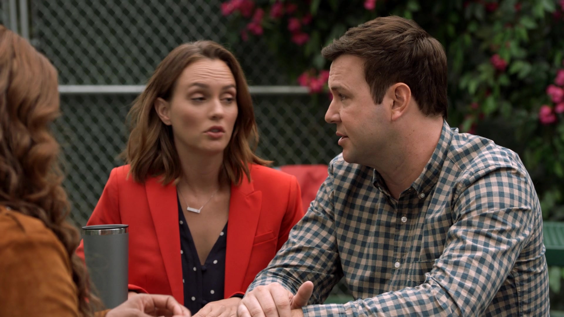 SINGLEPARENTS1X04_0133.jpg