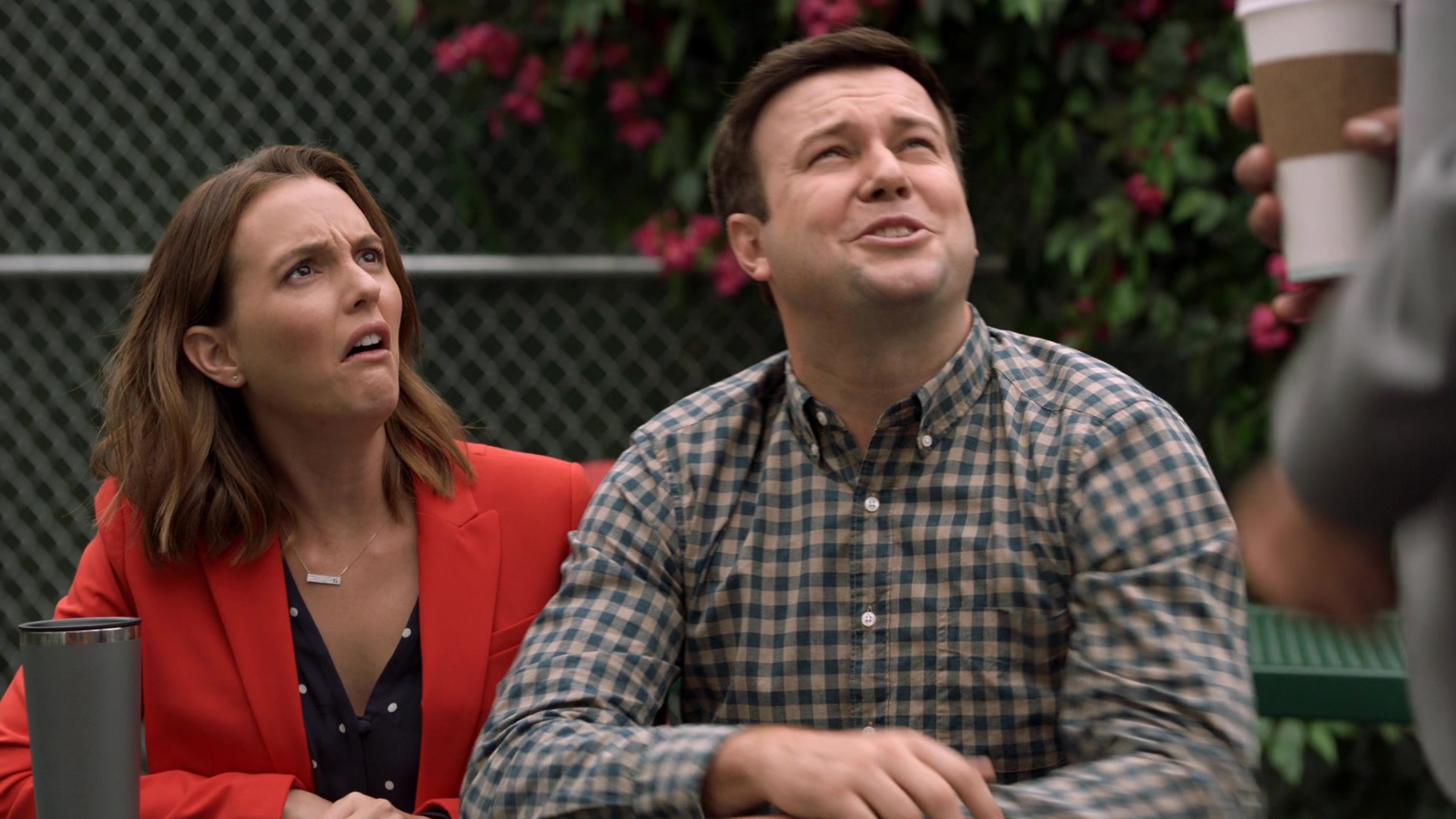 SINGLEPARENTS1X04_0147.jpg