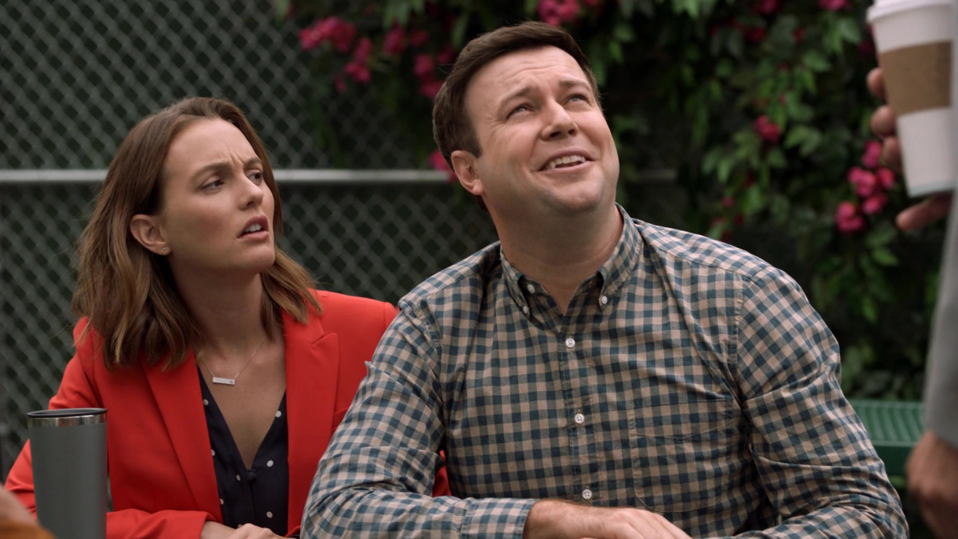 SINGLEPARENTS1X04_0149.jpg