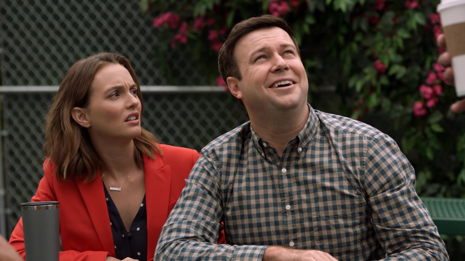 SINGLEPARENTS1X04_0150.jpg