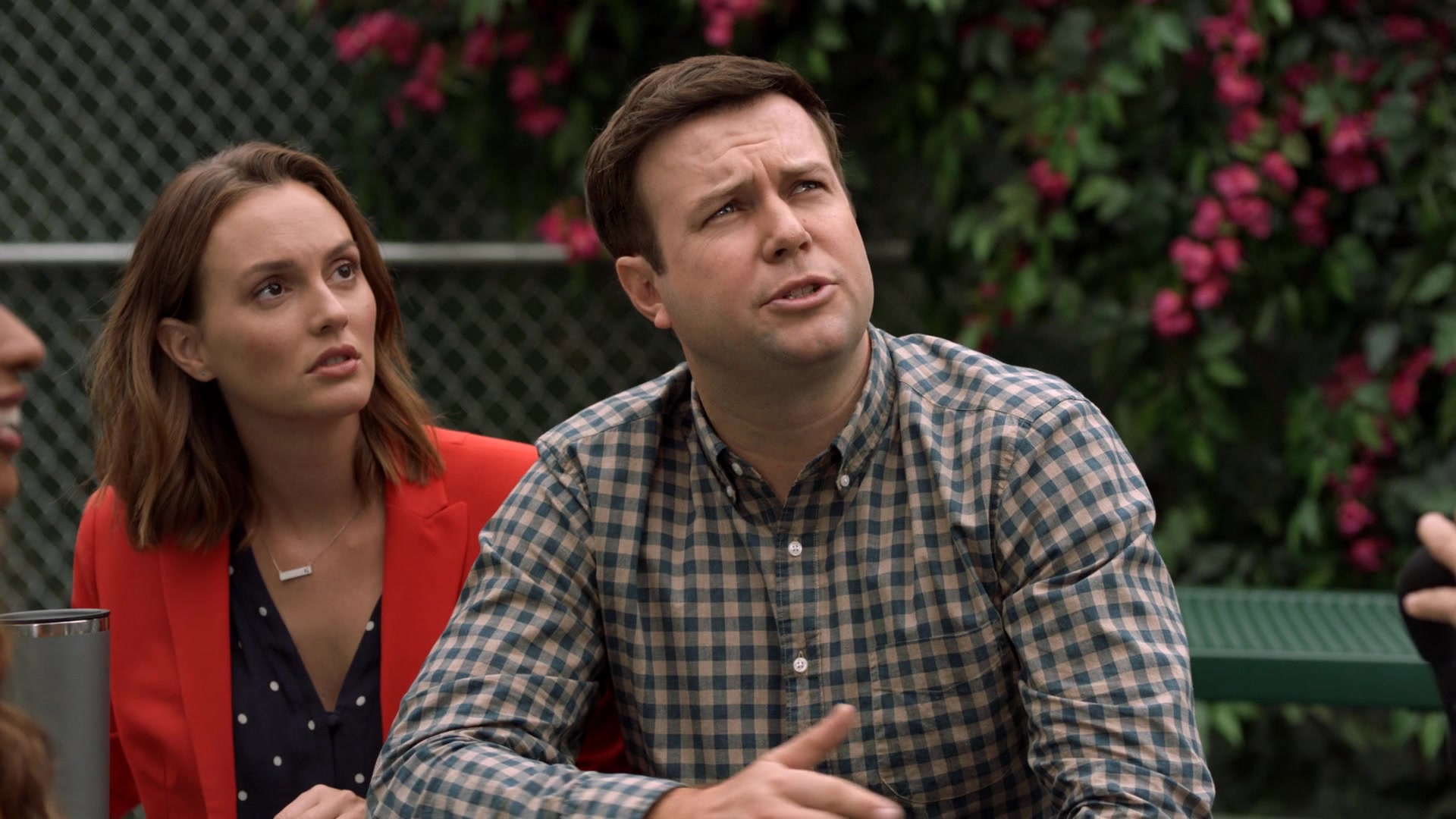 SINGLEPARENTS1X04_0178.jpg