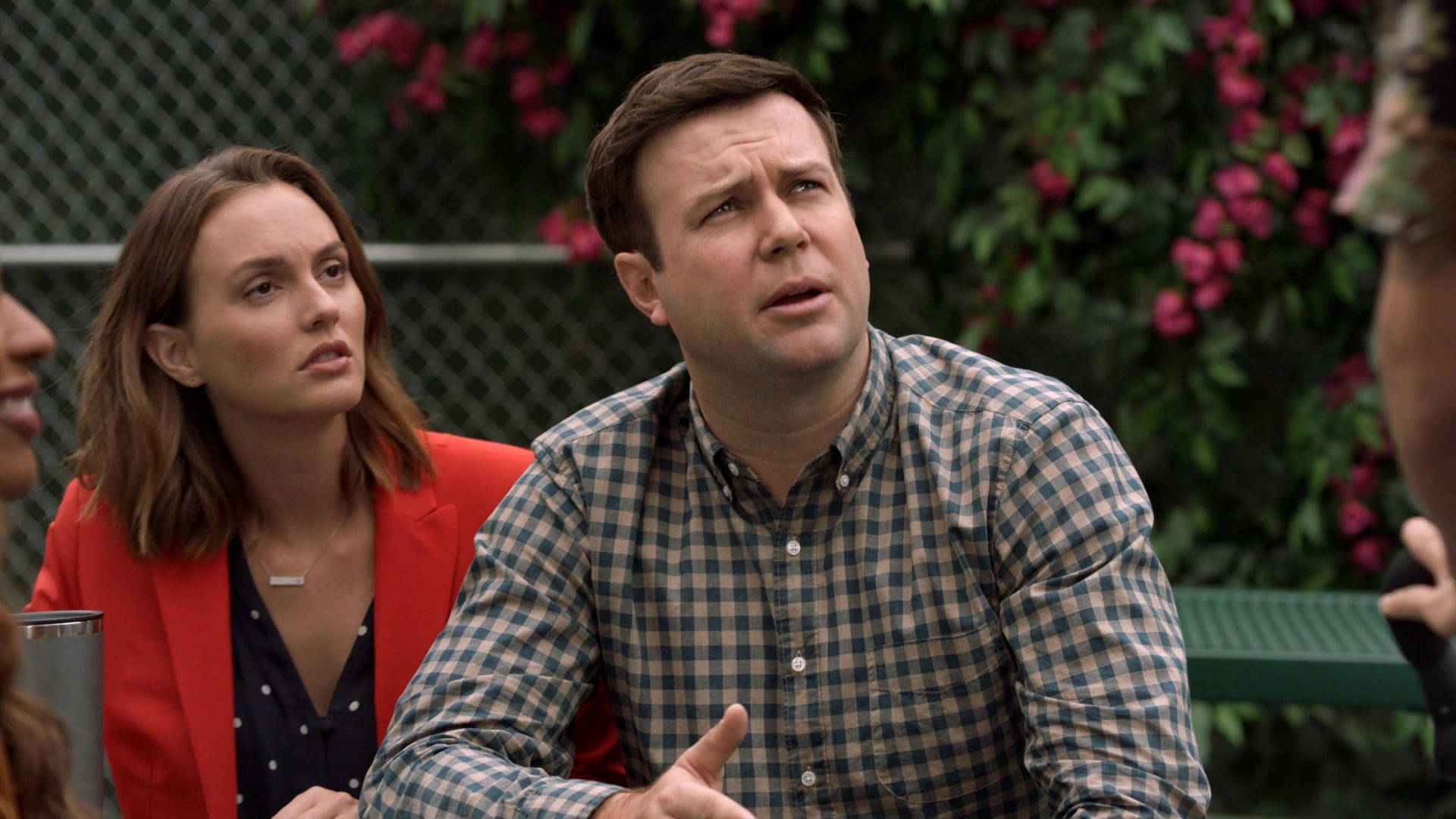 SINGLEPARENTS1X04_0179.jpg