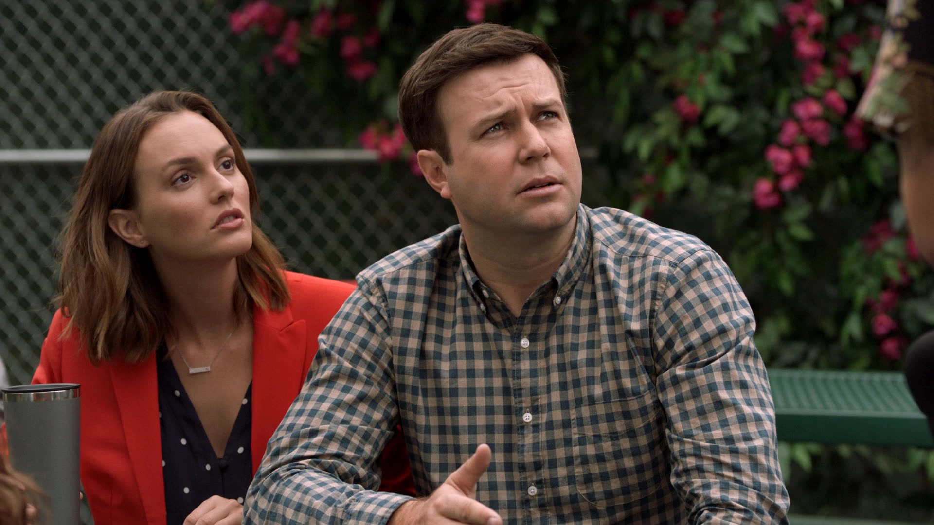 SINGLEPARENTS1X04_0184.jpg