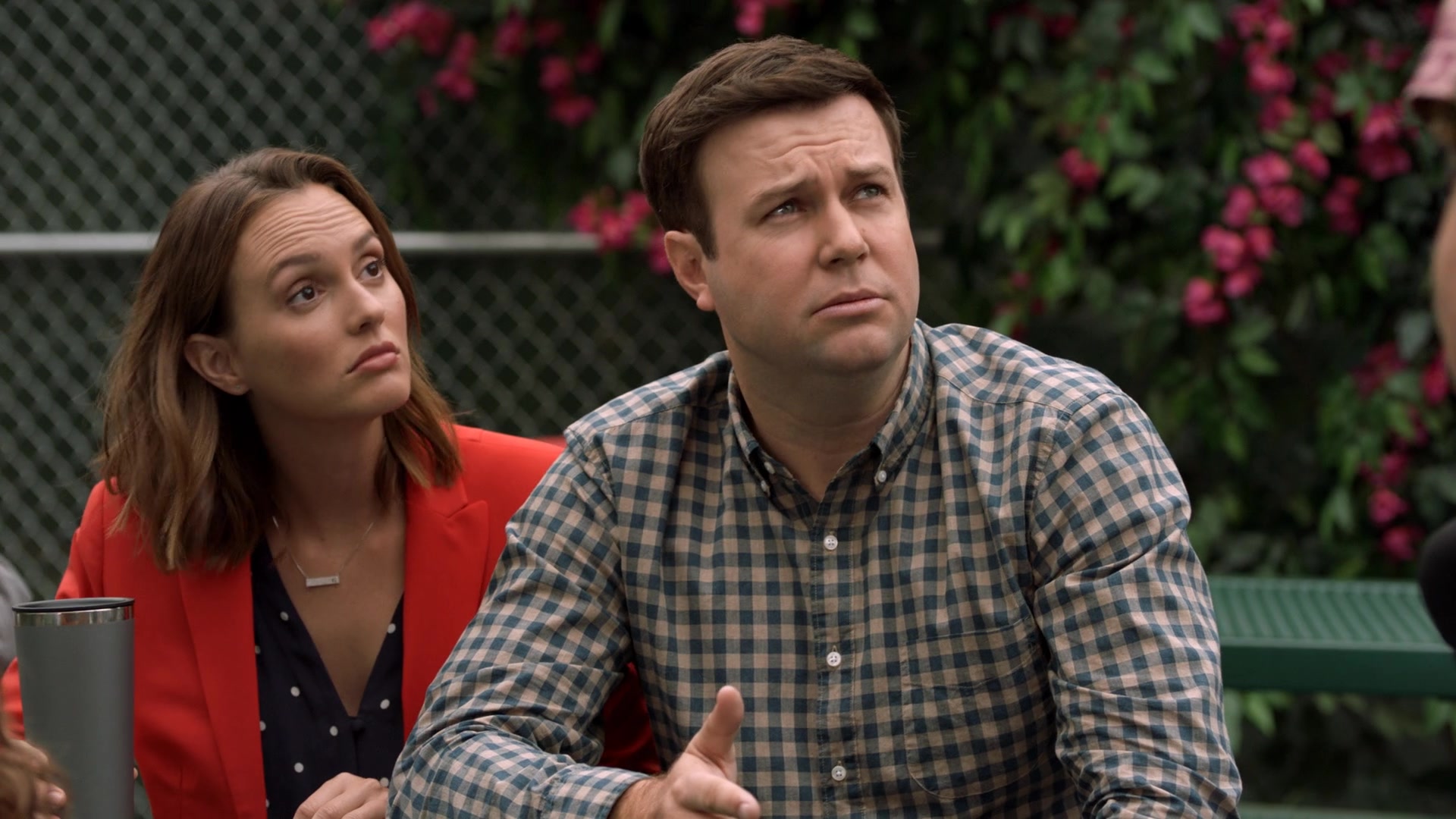 SINGLEPARENTS1X04_0185.jpg