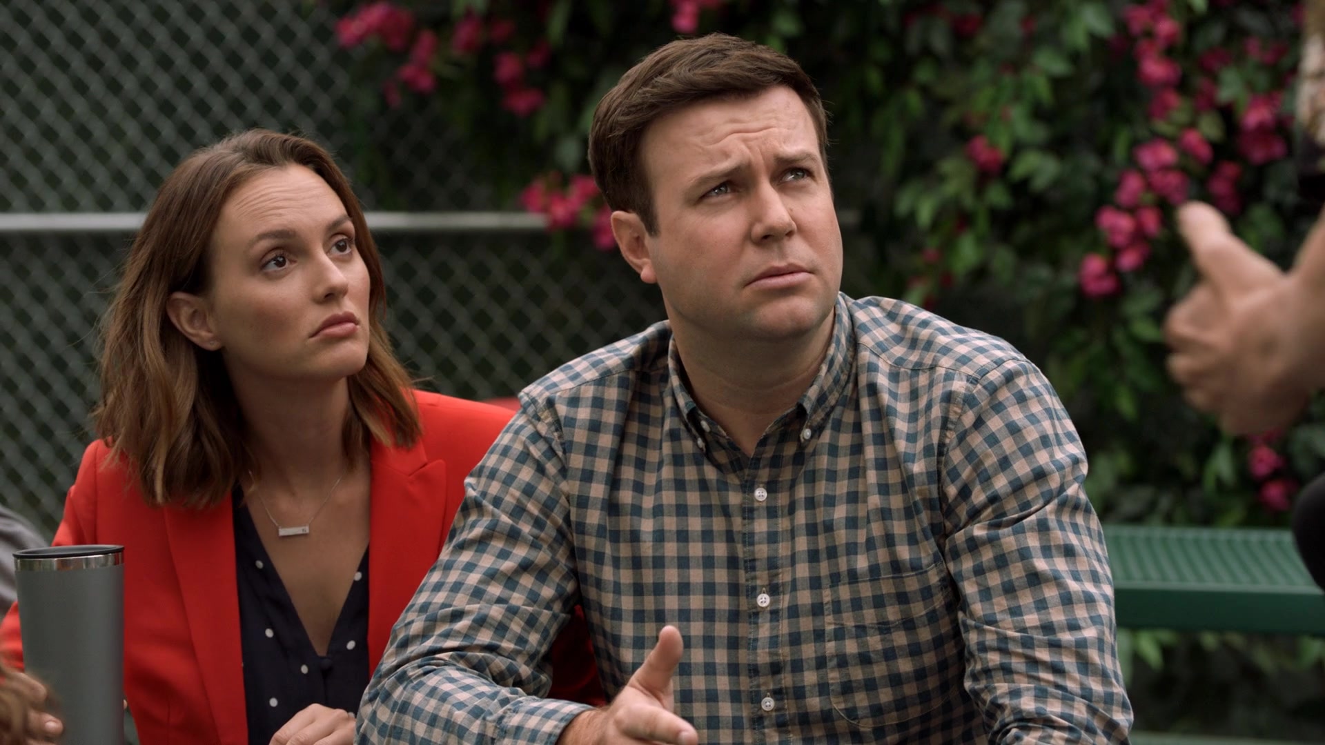 SINGLEPARENTS1X04_0186.jpg