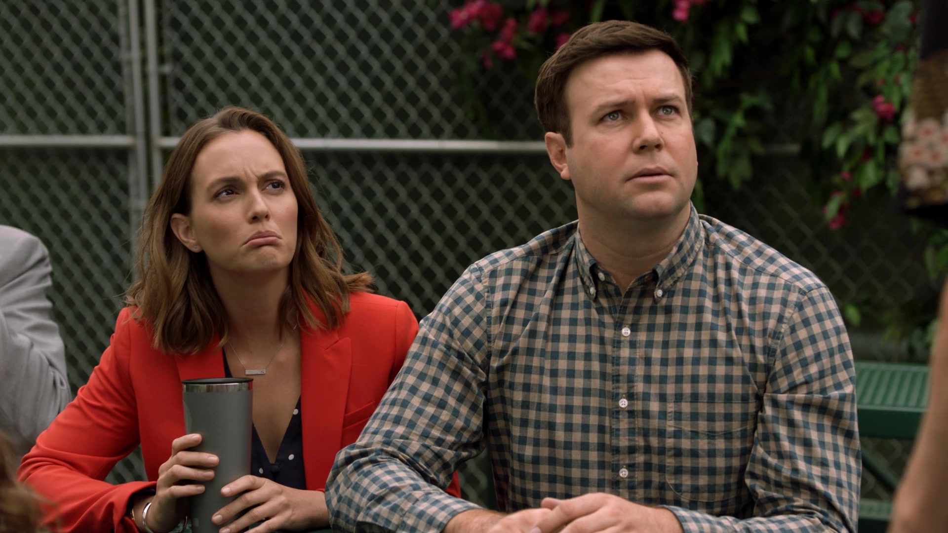 SINGLEPARENTS1X04_0190.jpg