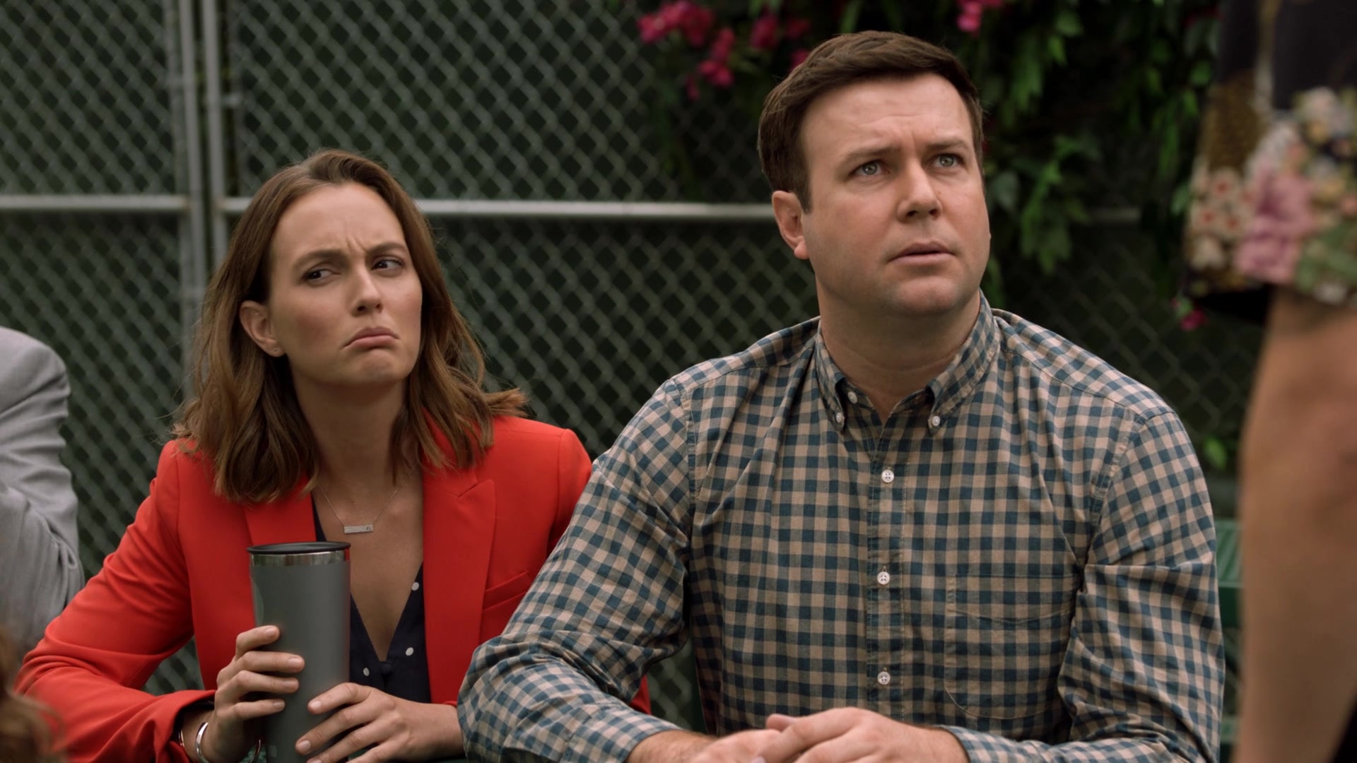 SINGLEPARENTS1X04_0191.jpg