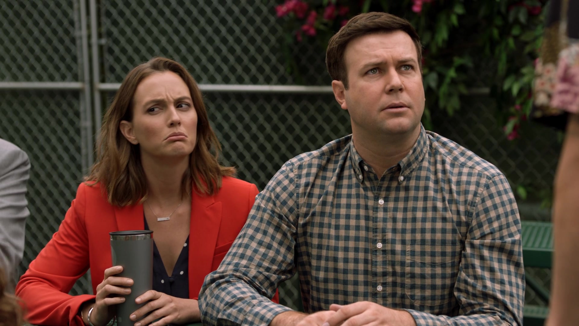 SINGLEPARENTS1X04_0192.jpg
