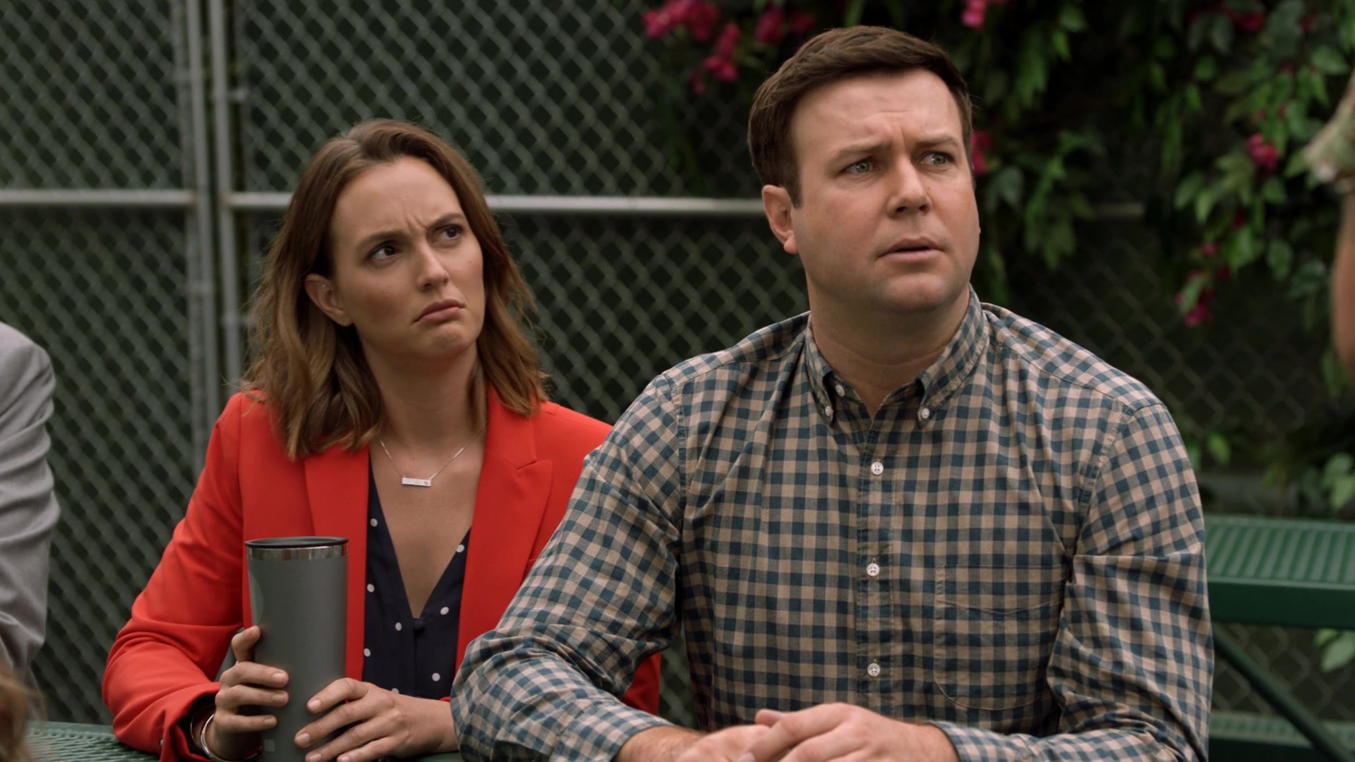 SINGLEPARENTS1X04_0194.jpg