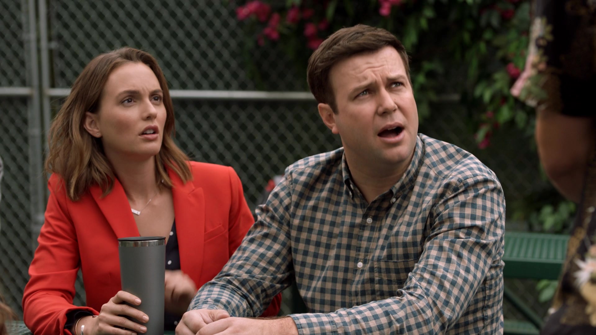 SINGLEPARENTS1X04_0205.jpg
