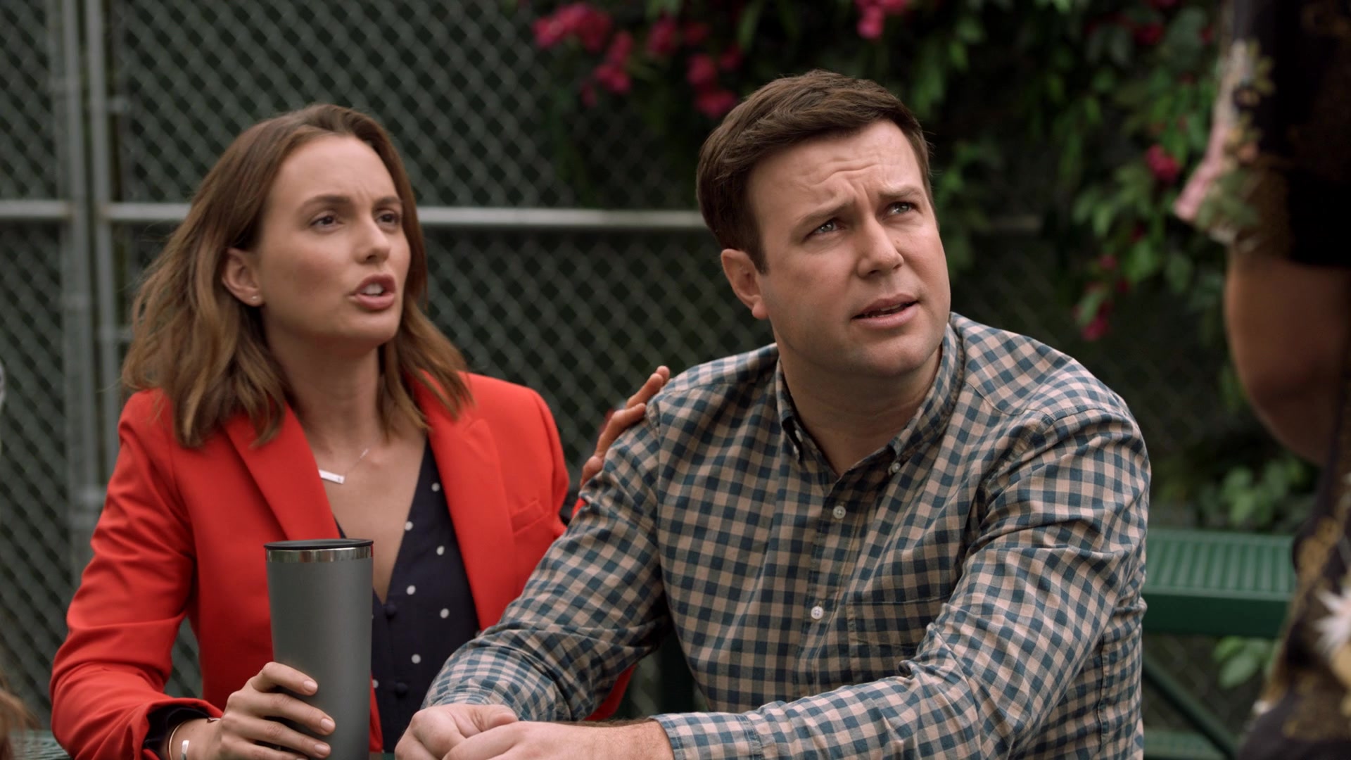 SINGLEPARENTS1X04_0206.jpg