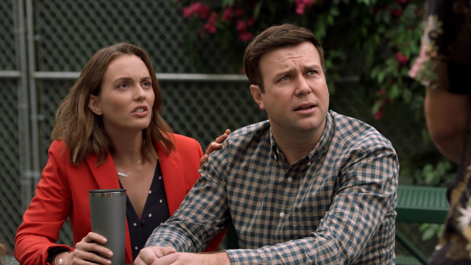 SINGLEPARENTS1X04_0207.jpg
