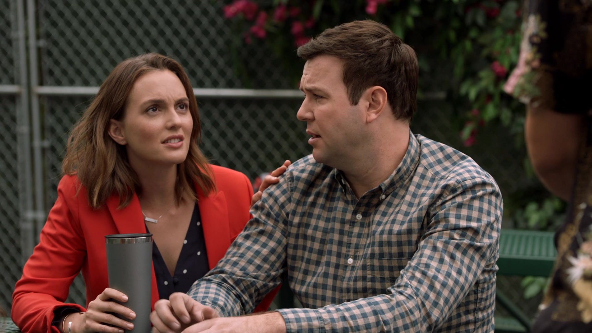 SINGLEPARENTS1X04_0208.jpg