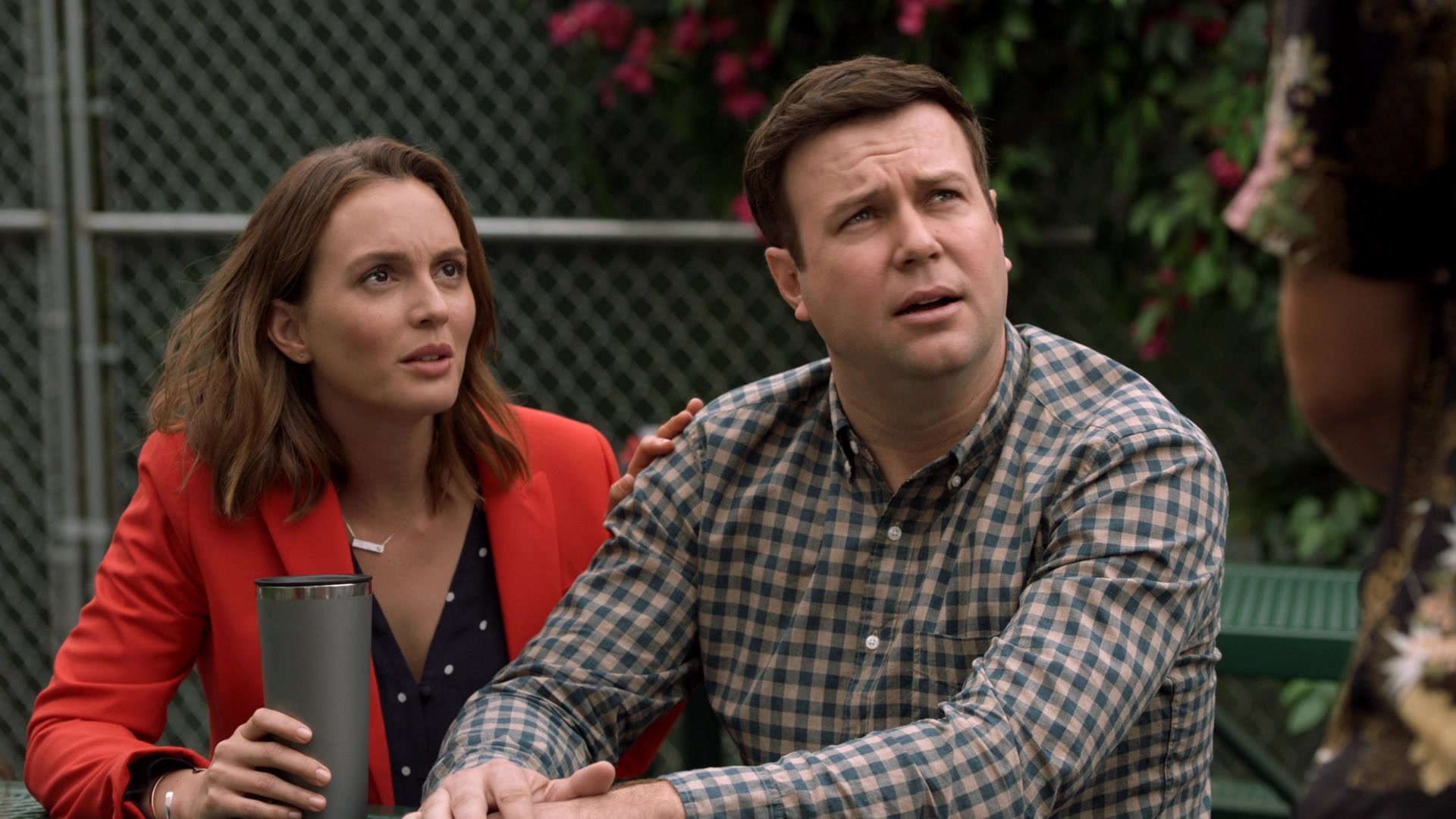 SINGLEPARENTS1X04_0209.jpg