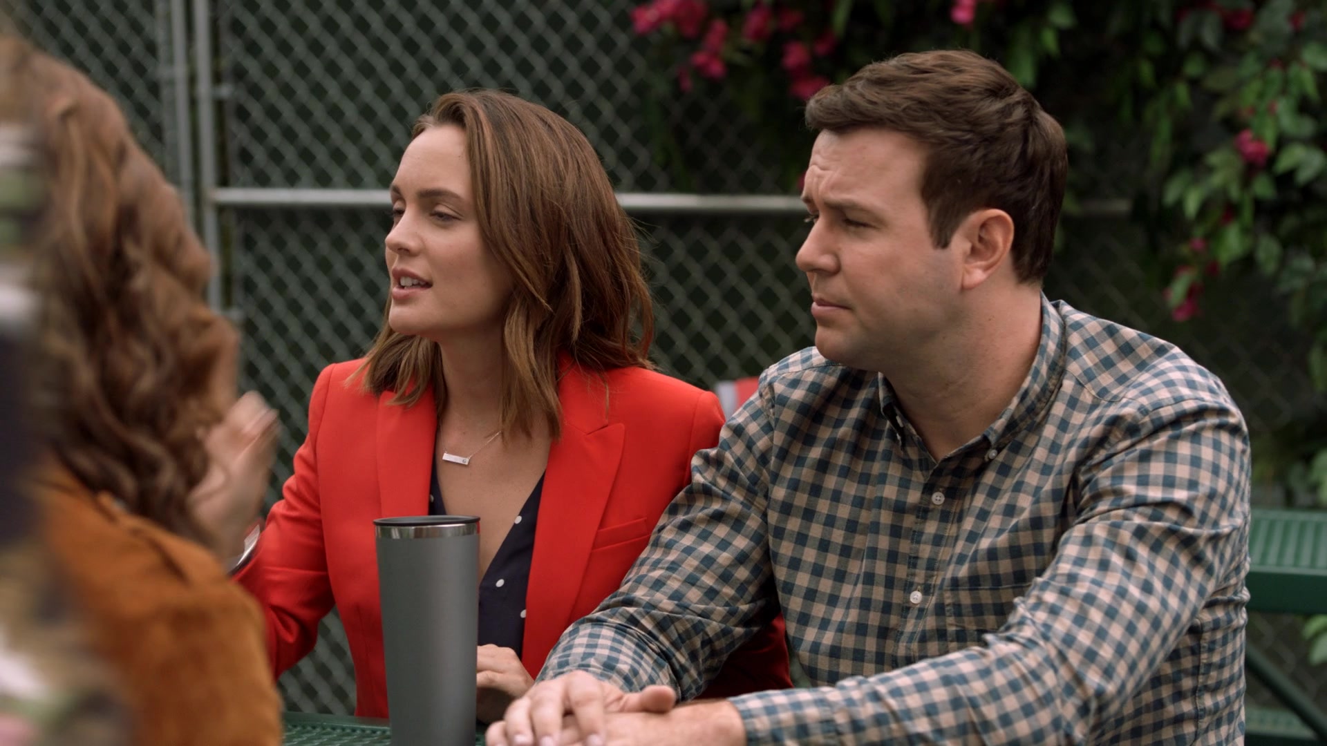 SINGLEPARENTS1X04_0221.jpg