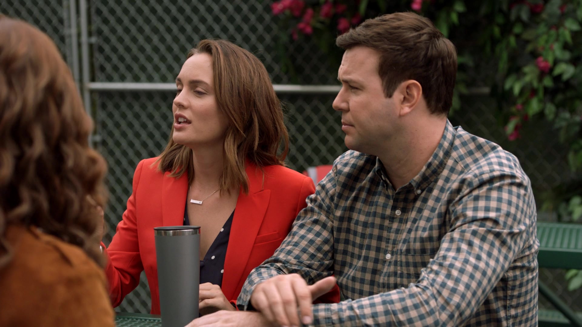 SINGLEPARENTS1X04_0222.jpg
