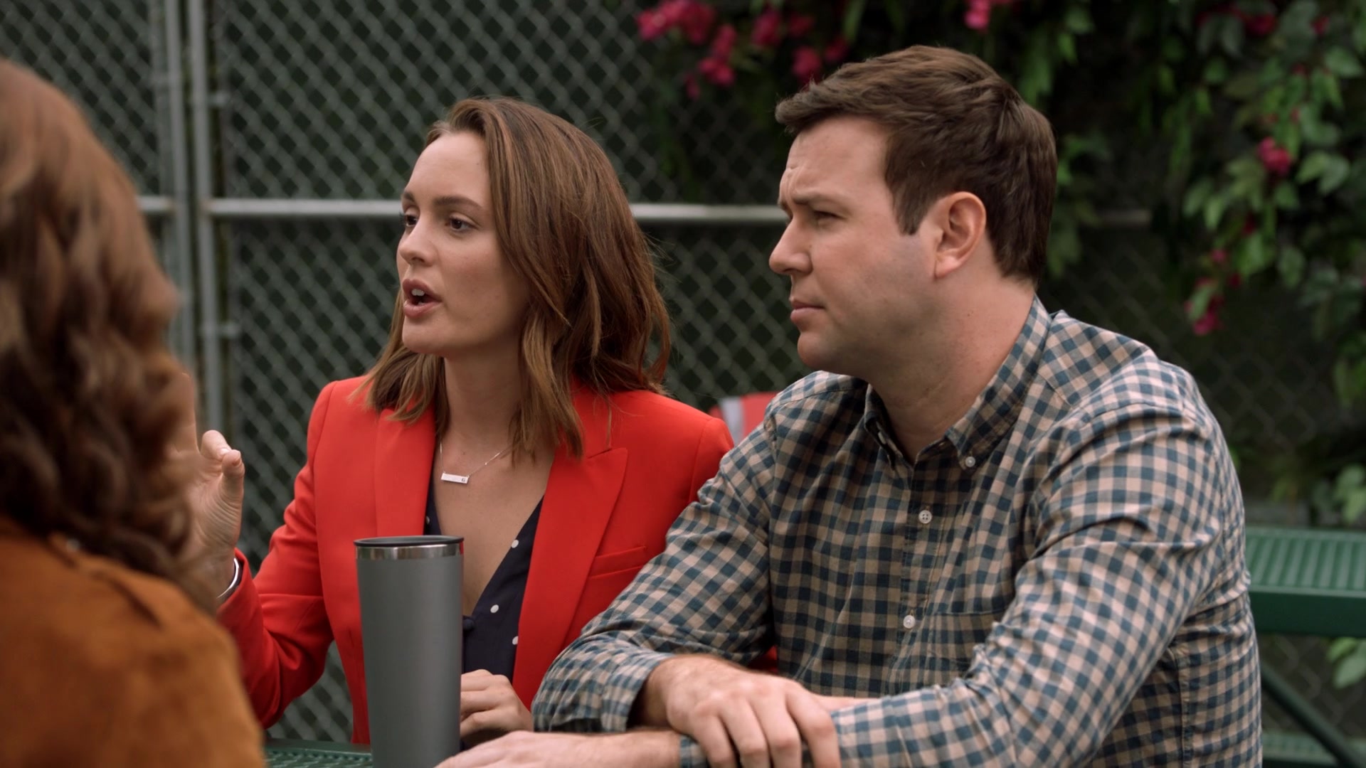 SINGLEPARENTS1X04_0223.jpg