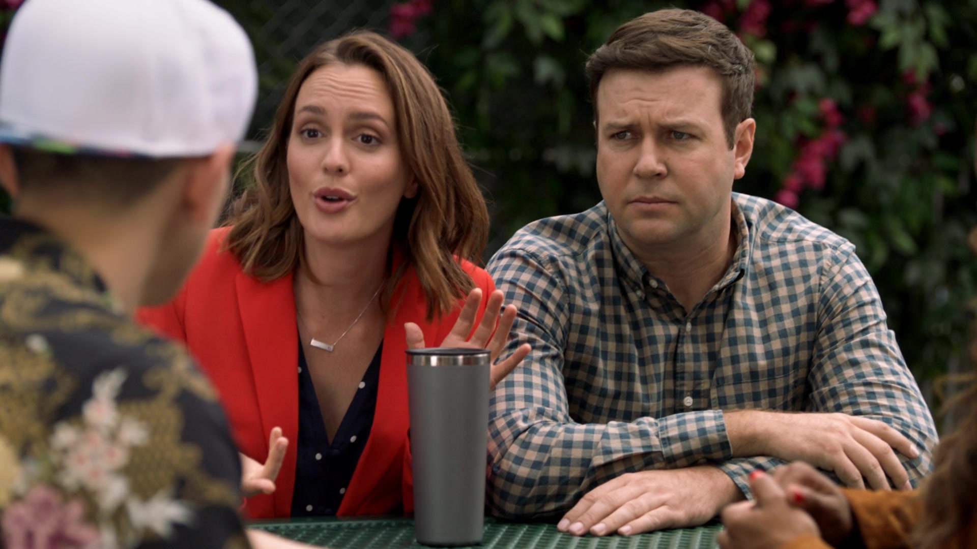 SINGLEPARENTS1X04_0230.jpg