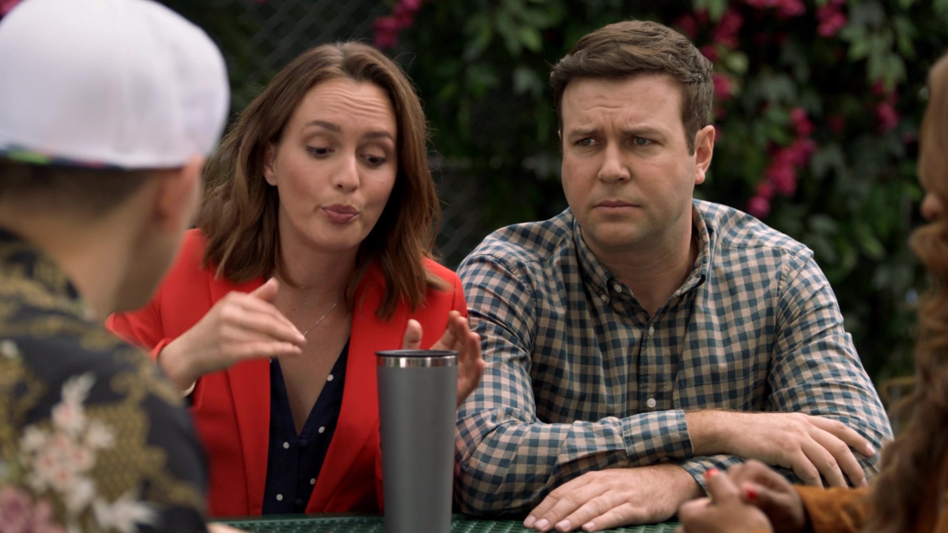 SINGLEPARENTS1X04_0231.jpg