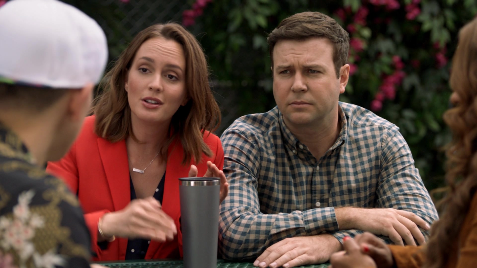SINGLEPARENTS1X04_0232.jpg