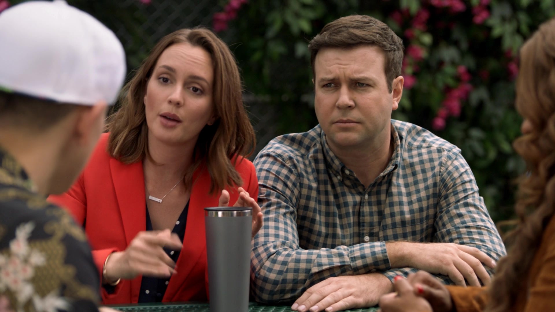 SINGLEPARENTS1X04_0233.jpg