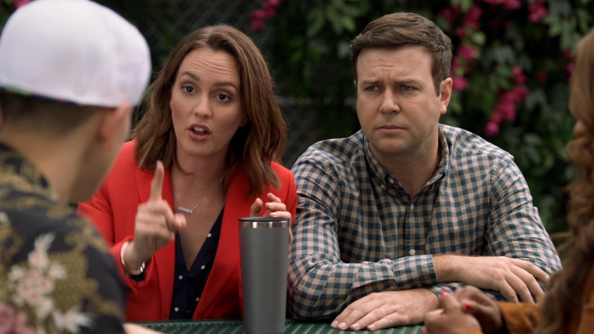 SINGLEPARENTS1X04_0234.jpg
