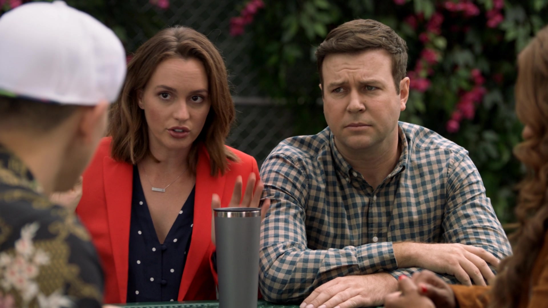 SINGLEPARENTS1X04_0237.jpg