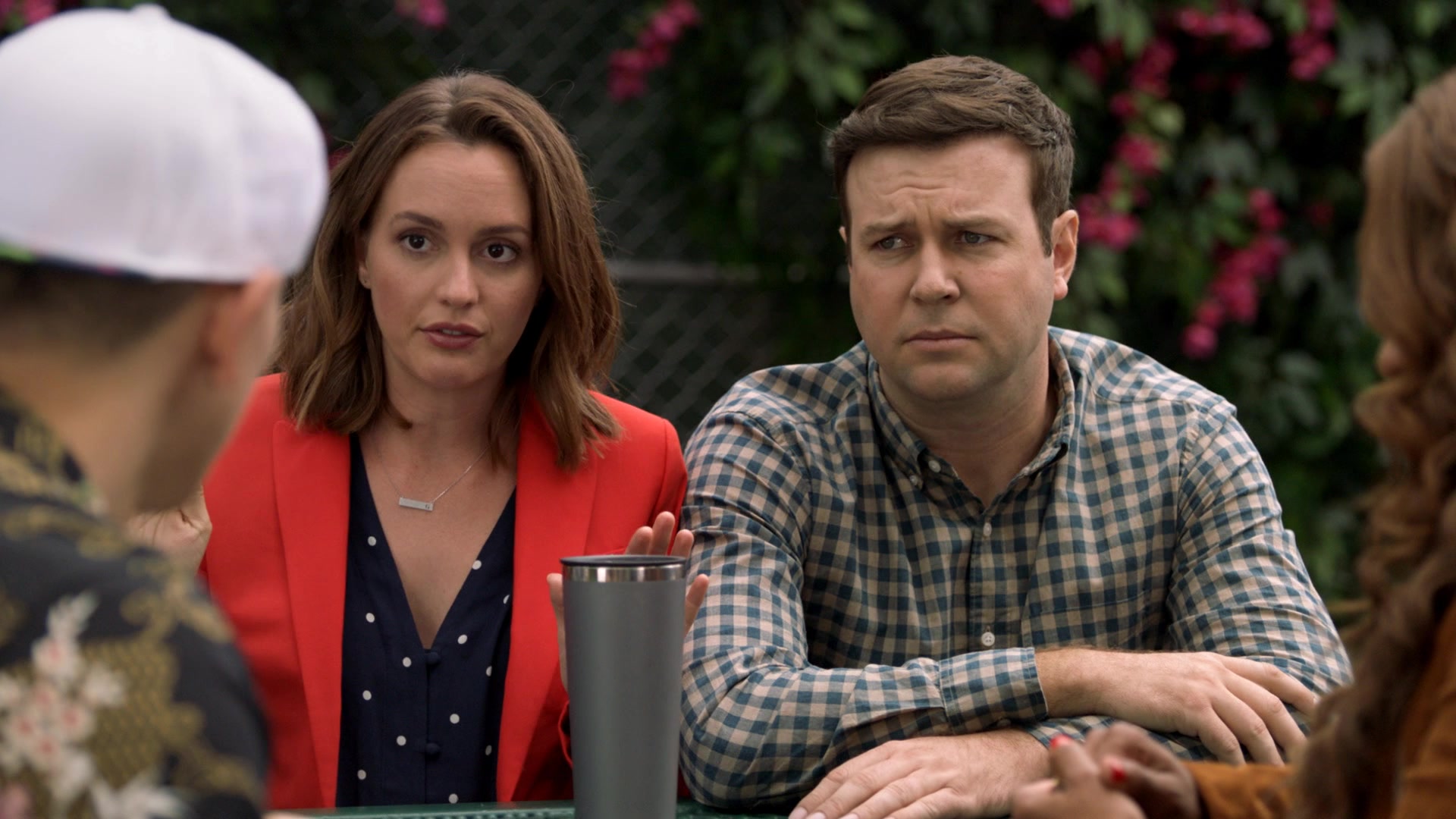 SINGLEPARENTS1X04_0238.jpg