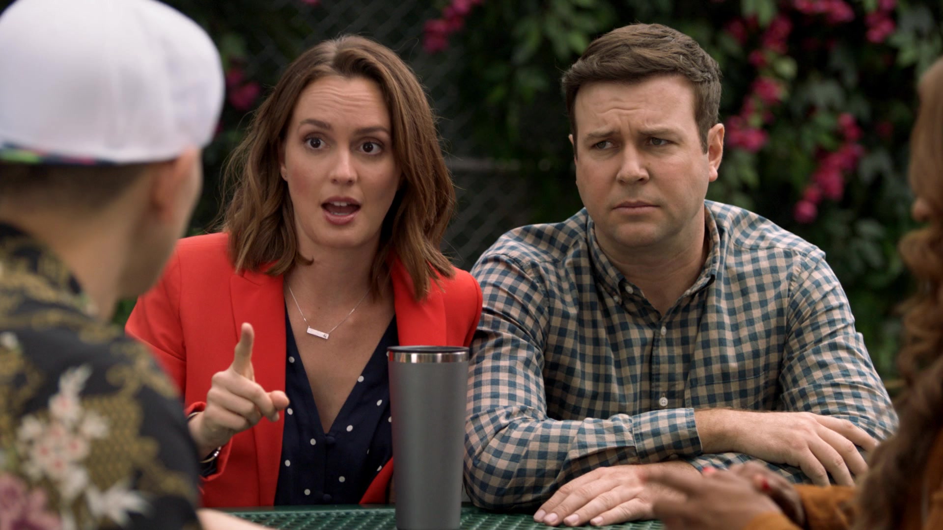 SINGLEPARENTS1X04_0241.jpg