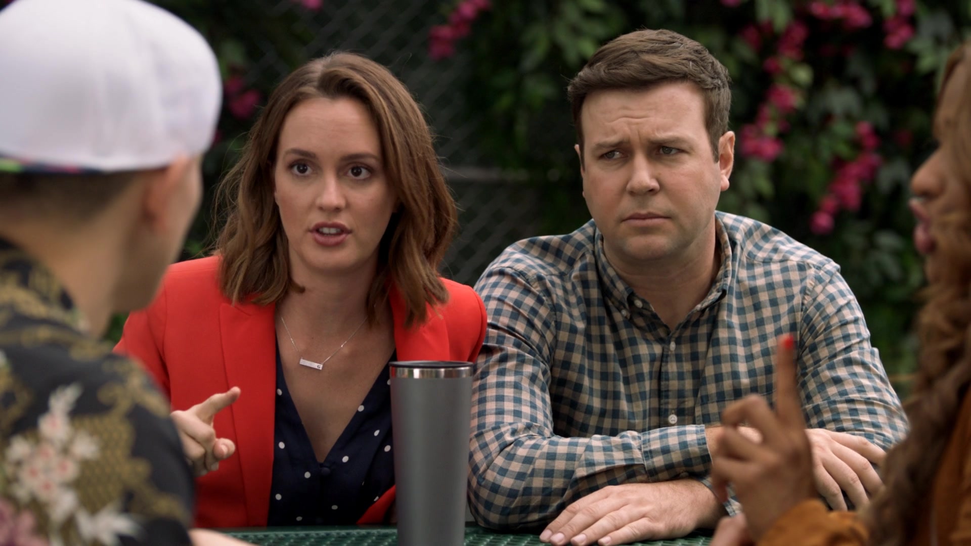 SINGLEPARENTS1X04_0244.jpg