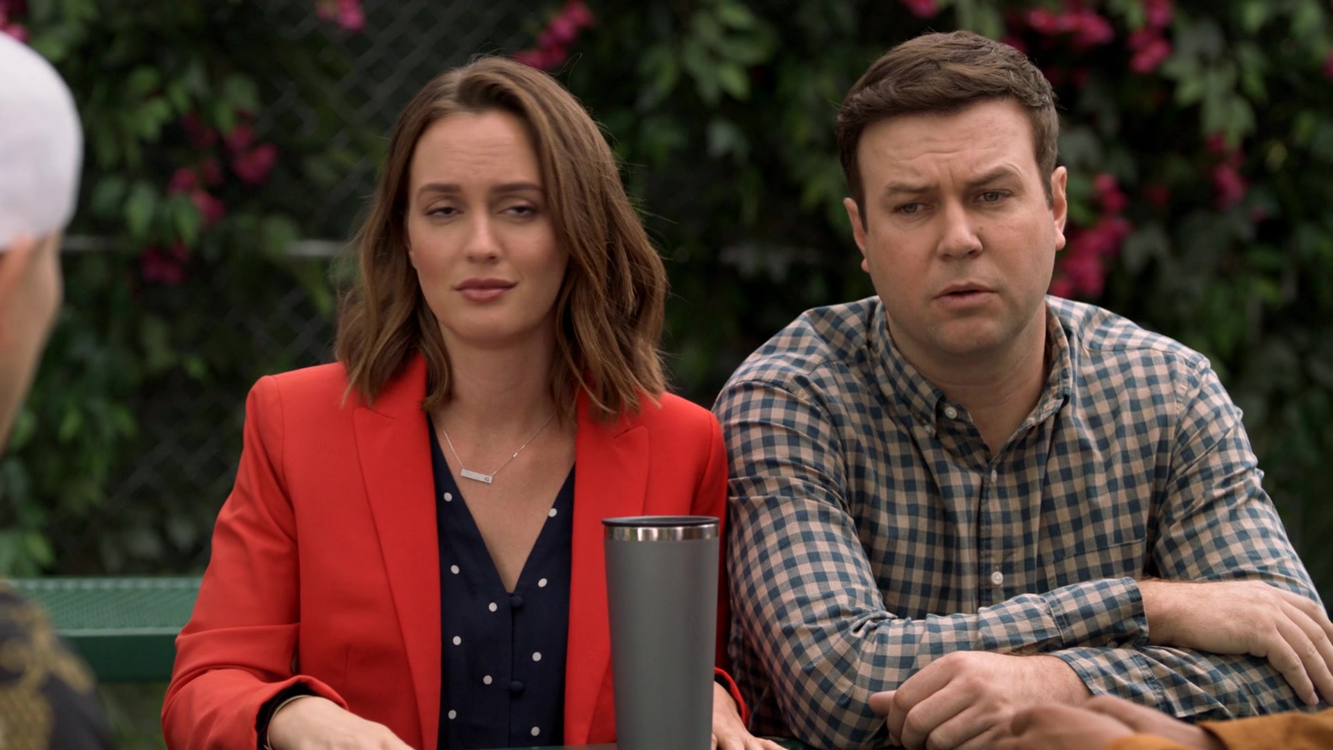 SINGLEPARENTS1X04_0251.jpg
