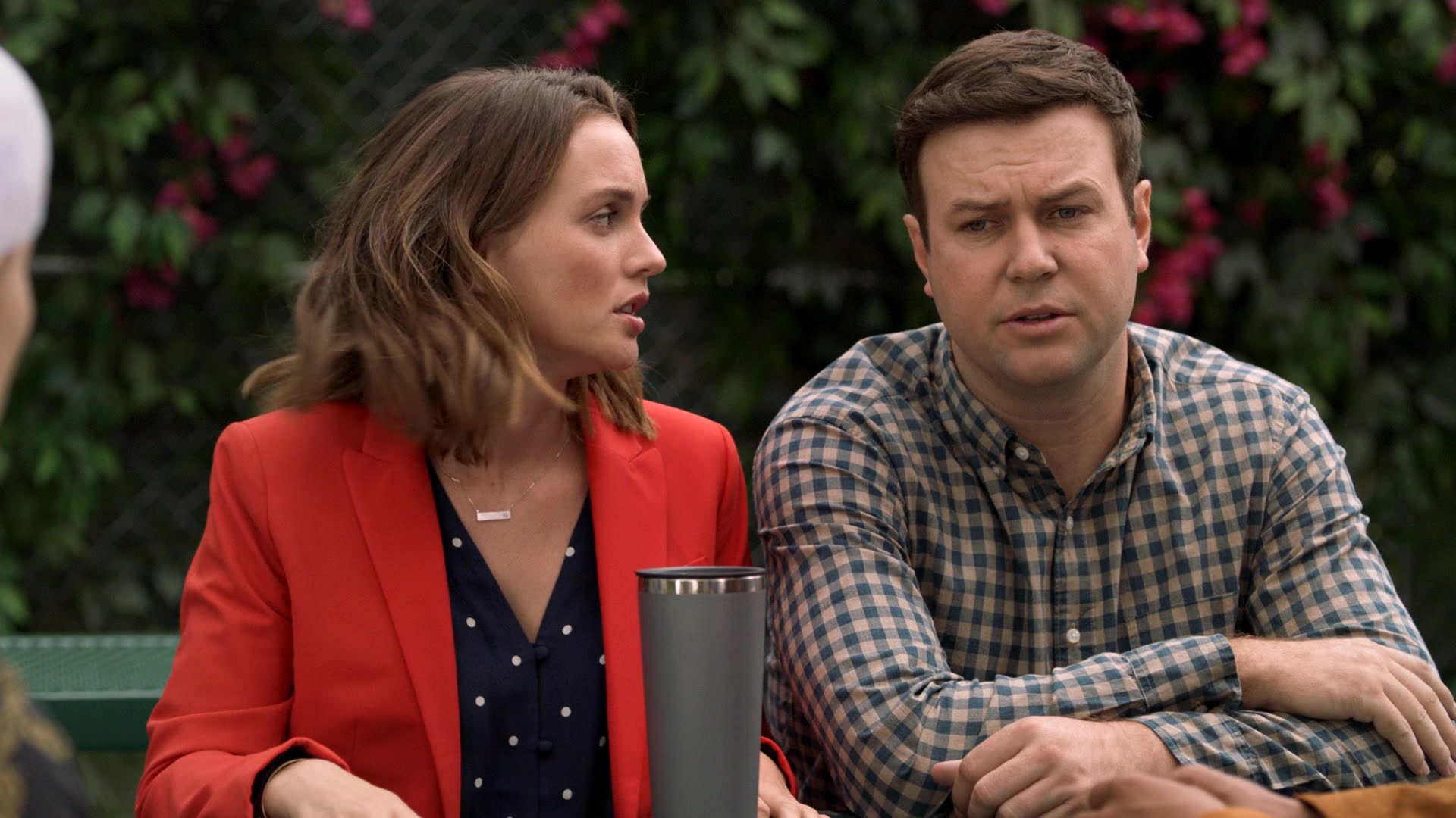 SINGLEPARENTS1X04_0252.jpg