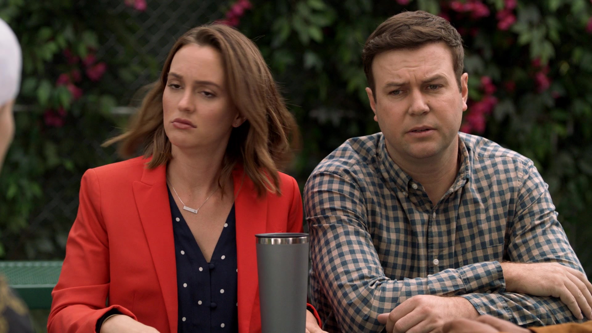 SINGLEPARENTS1X04_0253.jpg